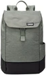 Рюкзак Thule Lithos 16L Backpack Agave/Black (3204834) - зображення 7