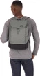 Рюкзак Thule Lithos 16L Backpack Agave/Black (3204834) - зображення 11