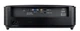 Проектор Optoma S336 - изображение 3