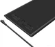 Графический планшет HUION Inspiroy H610X - изображение 4