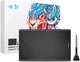 Графический планшет HUION Inspiroy H610X - изображение 5