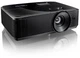 Проектор Optoma S336 - изображение 5