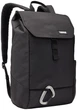 Рюкзак Thule Lithos 16L Backpack Black (3204832) - зображення 1