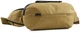 Сумка Thule Aion Sling Bag Nutria (TH 3204728) - изображение 1