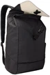 Рюкзак Thule Lithos 16L Backpack Black (3204832) - зображення 10