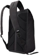 Рюкзак Thule Lithos 16L Backpack Black (3204832) - зображення 13
