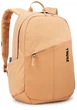 Рюкзак Thule Campus Notus 20L Backpack Doe Tan (3204768) - зображення 1