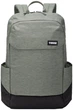 Рюкзак Thule Lithos 20L Backpack Agave/Black (3204837) - зображення 2