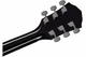 Гітара Fender FA-125 WN Sunburst - зображення 7