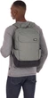 Рюкзак Thule Lithos 20L Backpack Agave/Black (3204837) - зображення 8
