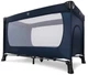 Дитячий манеж Hauck Dream N Play Plus navy/aqua (60366-6) - зображення 4