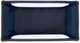 Дитячий манеж Hauck Dream N Play Plus navy/aqua (60366-6) - зображення 5