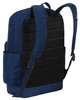 Рюкзак Case Logic Query 29L 15.6' CCAM-4216 Dress Blue (3204798) - изображение 2
