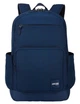 Рюкзак Case Logic Query 29L 15.6' CCAM-4216 Dress Blue (3204798) - изображение 3