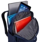 Рюкзак Case Logic Query 29L 15.6' CCAM-4216 Dress Blue (3204798) - изображение 4