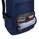 Рюкзак Case Logic Query 29L 15.6' CCAM-4216 Dress Blue (3204798) - изображение 5