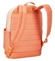 Рюкзак для ноутбука Case Logic Commence 24L 15.6" CCAM-1216 Coral Gold/Apricot (3204789) - изображение 2