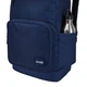 Рюкзак Case Logic Query 29L 15.6' CCAM-4216 Dress Blue (3204798) - изображение 7