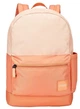 Рюкзак для ноутбука Case Logic Commence 24L 15.6" CCAM-1216 Coral Gold/Apricot (3204789) - изображение 3