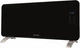 Конвектор GORENJE OPTIHEAT 2000 GTPT - изображение 8