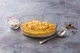 Форма для запікання PYREX ESSENTIALS овал., 30х21х6 см, 2 л (345B000/7644) - изображение 5