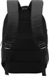 Рюкзак Yenkee FLASHPACKER YBB 1502 20L 15.6" Black (45016274) - изображение 5