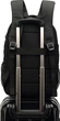 Рюкзак Yenkee FLASHPACKER YBB 1502 20L 15.6" Black (45016274) - изображение 14