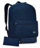 Рюкзак Case Logic Commence 24L 15.6' CCAM-1216 (Dress Blue) (3204787) - изображение 1