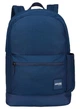 Рюкзак Case Logic Commence 24L 15.6' CCAM-1216 (Dress Blue) (3204787) - изображение 3