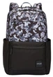 Рюкзак для ноутбука Case Logic Uplink 26L CCAM-3216 15.6" Black Spot Camo (3204796) - зображення 3