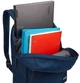 Рюкзак Case Logic Commence 24L 15.6' CCAM-1216 (Dress Blue) (3204787) - изображение 4