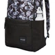 Рюкзак для ноутбука Case Logic Uplink 26L CCAM-3216 15.6" Black Spot Camo (3204796) - зображення 7