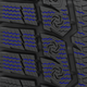 Toyo Observe GSi-6 HP 225/55 R17 97H - Шины Mazda 6 (GJ) 2012 - - изображение 5