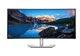 Монітор 34" DELL U3421WE (210-AXQL) - зображення 1