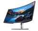 Монітор 34" DELL U3421WE (210-AXQL) - зображення 3