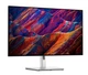Монітор 31.5" DELL U3223QE (210-BCYO) - зображення 2