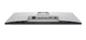 Монітор 31.5" DELL U3223QE (210-BCYO) - зображення 3