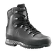 Черевики тактичні KSK 3000 Gore-Tex HAIX (214004) 42 BLACK - зображення 1