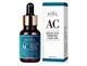 Сыворотка для борьбы с акне Cos De BAHA AC Azelaic Acid Hinokitiol Clear Skin Serum, 30мл (8809240318362) - изображение 2
