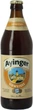 Упаковка пива Ayinger Urweisse темне фільтроване 5.8% 0.5 л 20 шт (4104170030006) - зображення 2