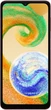 Мобильный телефон Samsung Galaxy A04s 3/32GB Copper (SM-A047FZCUSEK) - изображение 2