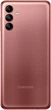 Мобильный телефон Samsung Galaxy A04s 3/32GB Copper (SM-A047FZCUSEK) - изображение 8