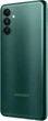 Smartfon Samsung Galaxy A04s 3/32GB Green - obraz 7