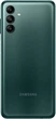 Smartfon Samsung Galaxy A04s 3/32GB Green - obraz 8