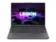 Ноутбук Lenovo Legion 5 Pro 16ACH6H (82JQ00F9US) - зображення 1