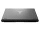 Ноутбук Lenovo Legion 5 Pro 16ACH6H (82JQ00F9US) - зображення 2