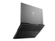 Ноутбук Lenovo Legion 5 Pro 16ACH6H (82JQ00F9US) - зображення 10