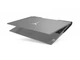 Ноутбук Lenovo Legion 5 Pro 16ACH6H (82JQ00F9US) - зображення 11