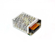 Блок питания 12V 3.5A METAL *3011013115 [241] - изображение 2