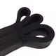 Еспандер-петлі Power Bands 2080x32x4, 5 мм 15-45 кг для підтягування, турніка, тренувань (MS-1877) - зображення 2